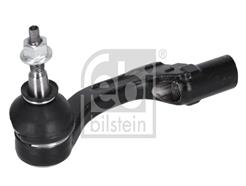 FEBI BILSTEIN 183507