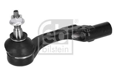 FEBI BILSTEIN 183507 EAN: 4054224835074.