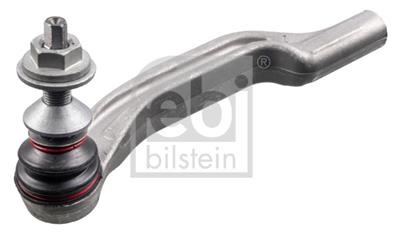 FEBI BILSTEIN 183508 EAN: 4054224835081.