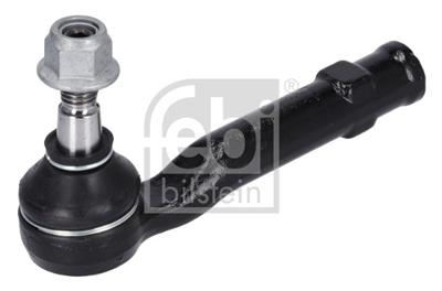 FEBI BILSTEIN 183509 EAN: 4054224835098.
