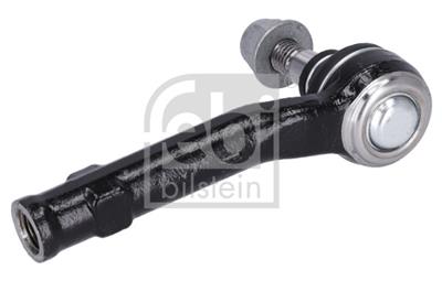 FEBI BILSTEIN 183510 EAN: 4054224835104.