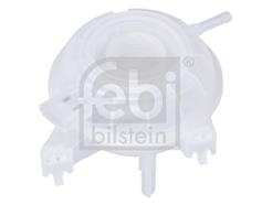 FEBI BILSTEIN 183515
