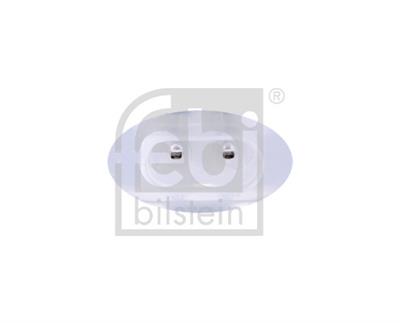 FEBI BILSTEIN 183515 EAN: 4054224835159.