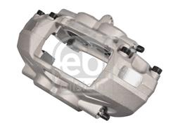 FEBI BILSTEIN 183520