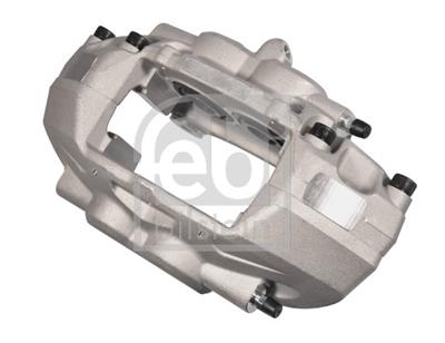 FEBI BILSTEIN 183520 EAN: 4054224835203.