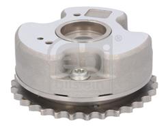 FEBI BILSTEIN 183523 febi Plus