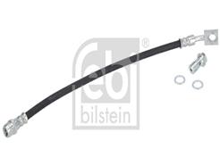 FEBI BILSTEIN 183525