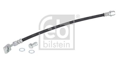 FEBI BILSTEIN 183525 EAN: 4054224835258.