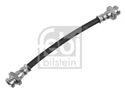 FEBI BILSTEIN 183527
