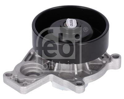 FEBI BILSTEIN 183540