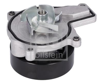 FEBI BILSTEIN 183540