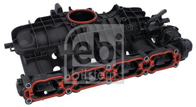 FEBI BILSTEIN 183541 EAN: 4054224835418.