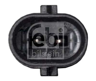 FEBI BILSTEIN 183541 EAN: 4054224835418.