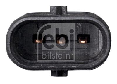 FEBI BILSTEIN 183541 EAN: 4054224835418.