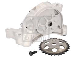 FEBI BILSTEIN 183542