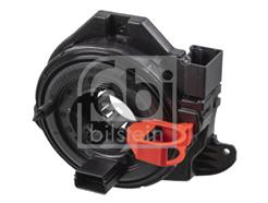 FEBI BILSTEIN 183548 febi Plus