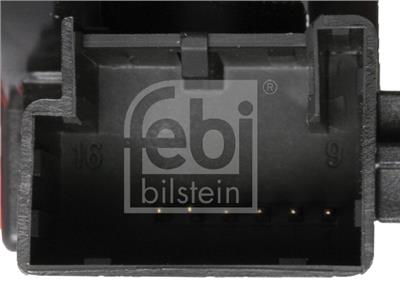 FEBI BILSTEIN 183548 EAN: 4054224835487.