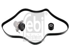 FEBI BILSTEIN 183555