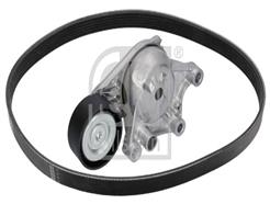 FEBI BILSTEIN 183558