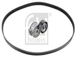 FEBI BILSTEIN 183561