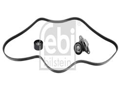 FEBI BILSTEIN 183565