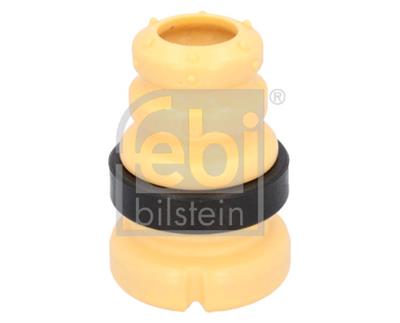FEBI BILSTEIN 183568 EAN: 4054224835685.