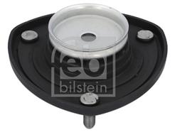 FEBI BILSTEIN 183569