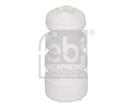 FEBI BILSTEIN 18356