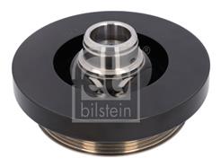 FEBI BILSTEIN 183570