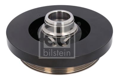 FEBI BILSTEIN 183570 EAN: 4054224835708.