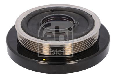 FEBI BILSTEIN 183570 EAN: 4054224835708.