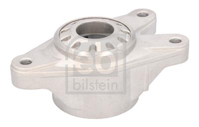 FEBI BILSTEIN 183572 EAN: 4054224835722.