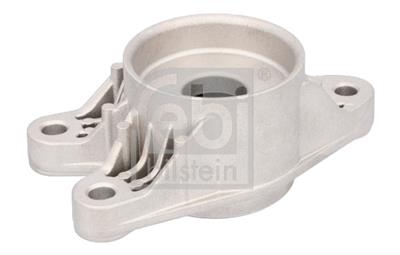 FEBI BILSTEIN 183572 EAN: 4054224835722.