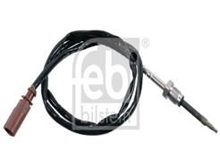 FEBI BILSTEIN 183575