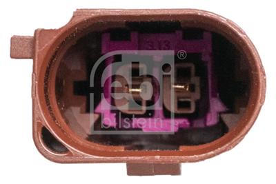 FEBI BILSTEIN 183575