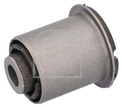 FEBI BILSTEIN 183577 EAN: 4054224835777.