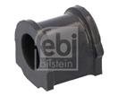 FEBI BILSTEIN 183579