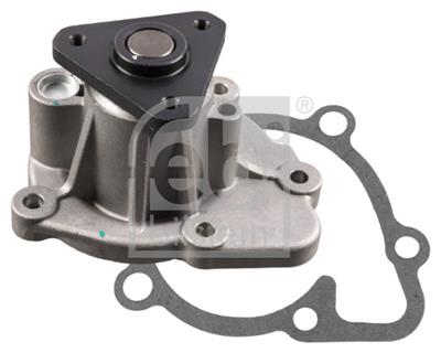 FEBI BILSTEIN 183583 EAN: 4054224835838.