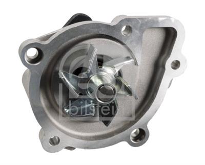 FEBI BILSTEIN 183583 EAN: 4054224835838.