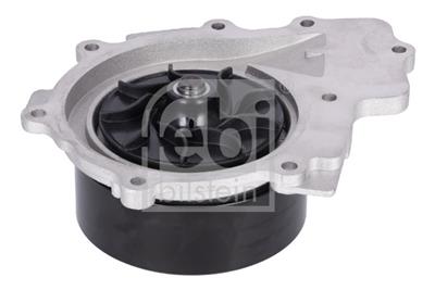 FEBI BILSTEIN 183584 EAN: 4054224835845.