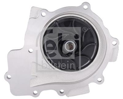 FEBI BILSTEIN 183584 EAN: 4054224835845.