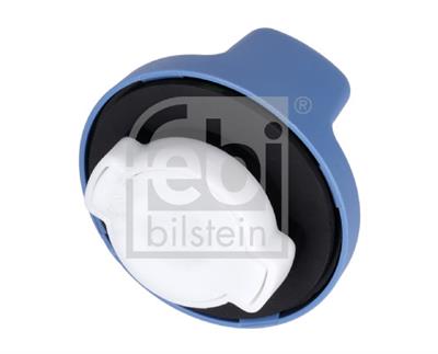 FEBI BILSTEIN 183589 EAN: 4054224835890.