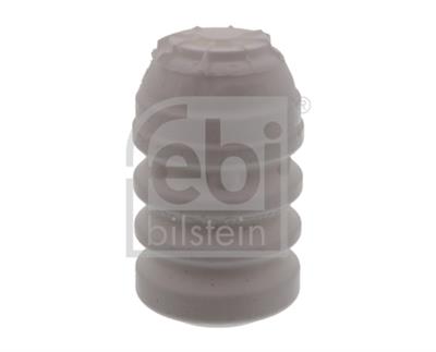 FEBI BILSTEIN 18358 EAN: 4027816183587.