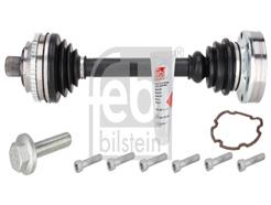 FEBI BILSTEIN 183591