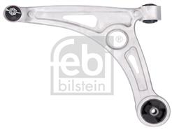 FEBI BILSTEIN 183592