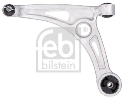 FEBI BILSTEIN 183592 EAN: 4054224835920.