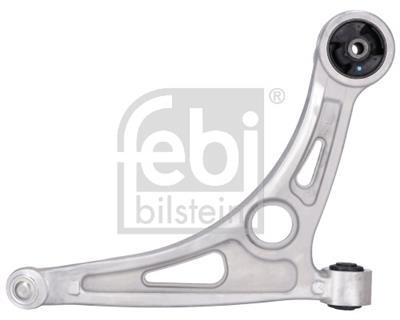 FEBI BILSTEIN 183592 EAN: 4054224835920.