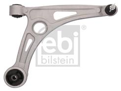 FEBI BILSTEIN 183593