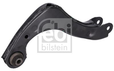 FEBI BILSTEIN 183595 EAN: 4054224835951.