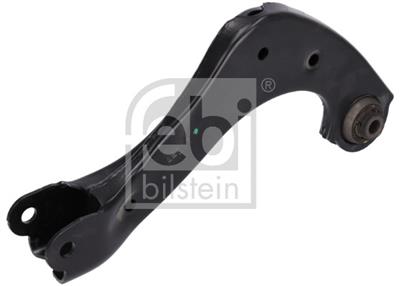 FEBI BILSTEIN 183595 EAN: 4054224835951.